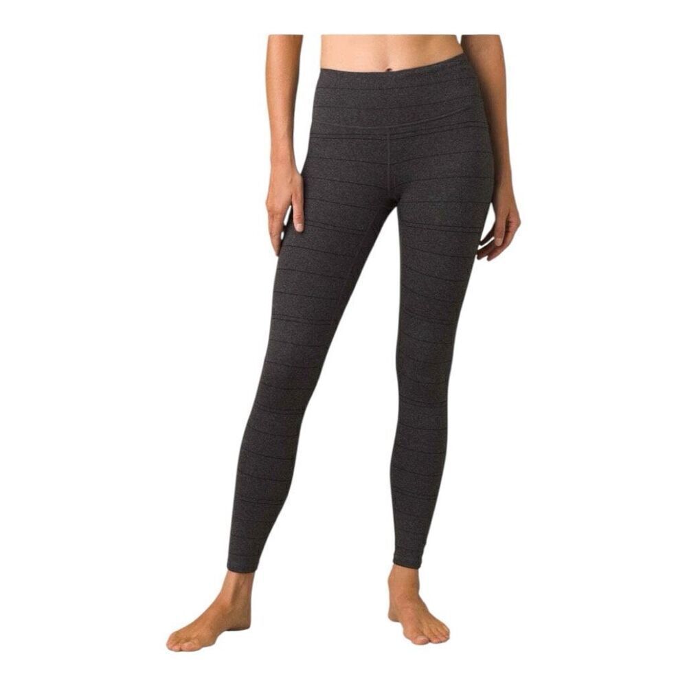 Prana Transform 7/8 Leggings  Size Small